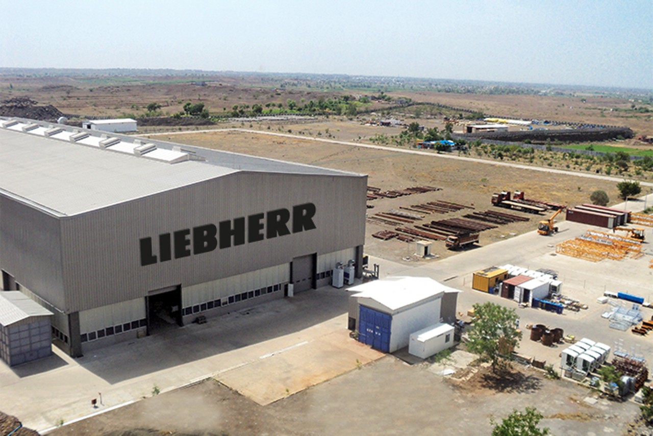 liebherr-cci-india