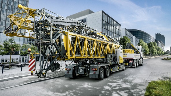 liebherr-schnelleinsatzkrane-k-krane-transport