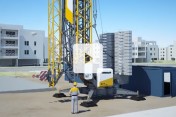 liebherr-video-fast-erecting-crane-81-k-animation