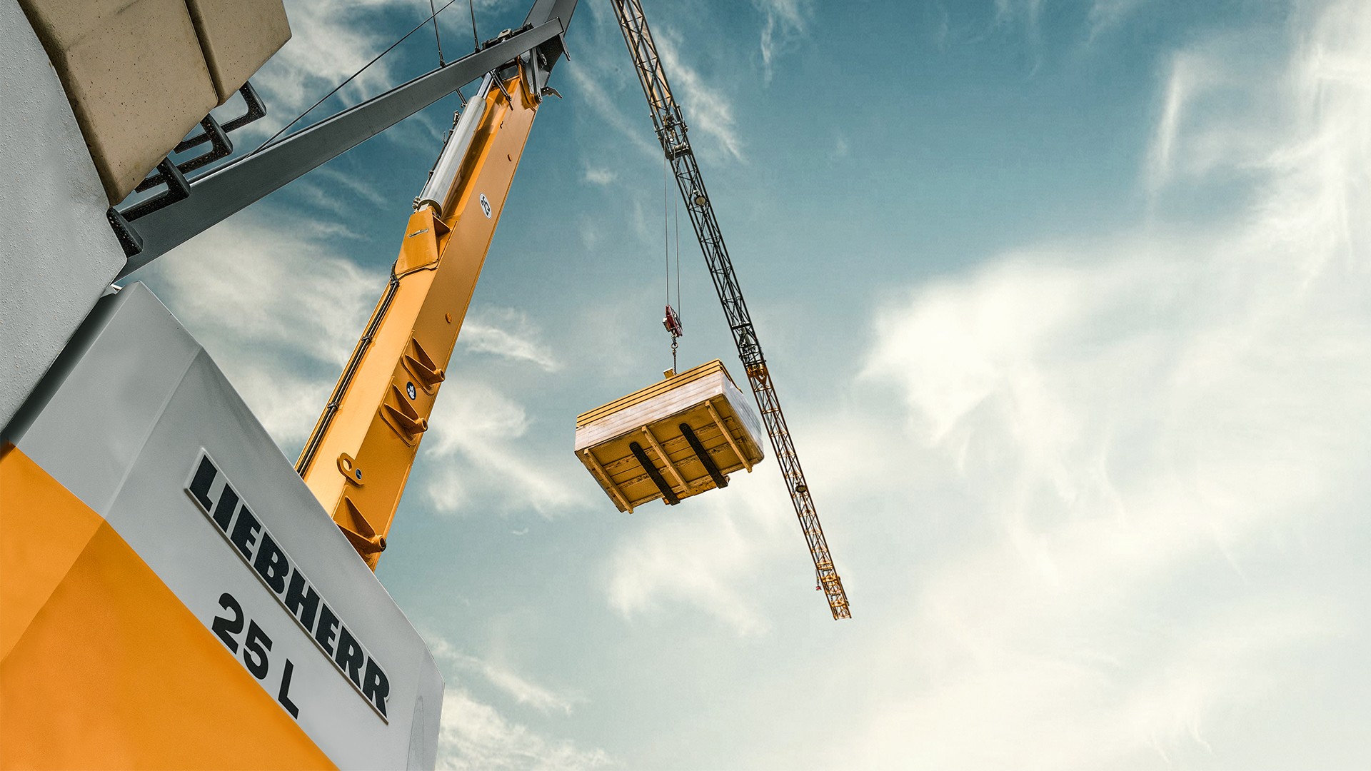 liebherr-25-l-header