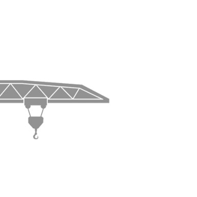 liebherr-schnellmontagekran-l1-24m-ausladung