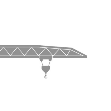 liebherr-schnellmontagekran-l1-27m-ausladung