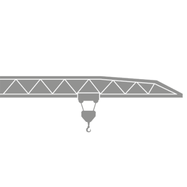 liebherr-schnellmontagekran-l1-30m-ausladung