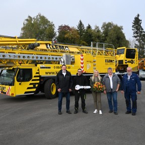 liebherr-mk-klema-1080x1080