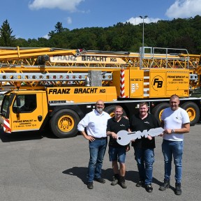 liebherr-mk-franzbracht-1080x1080