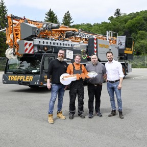 liebherr-mk-treffler-1080x1080