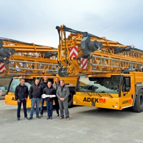 liebherr-mk-uebergabe-adekma-mk88-2018-11-300x300px