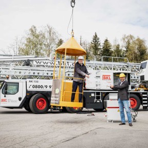 liebherr-übergabe-mk88-4-1-bkl-2021-05