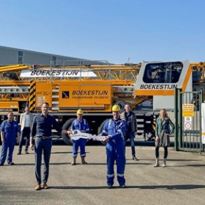 liebherr-übergabe-mk73-Boekestijn-2021-04