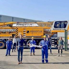 liebherr-übergabe-mk73-Boekestijn-2021-05