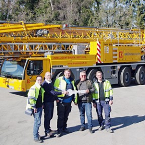 liebherr-mk-uebergabe-brueninghoff-mk88-2019-02-300x300px