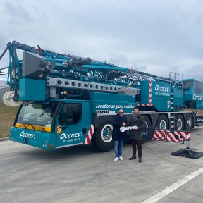 liebherr-mk-uebergabe-cauvas-1080x1080