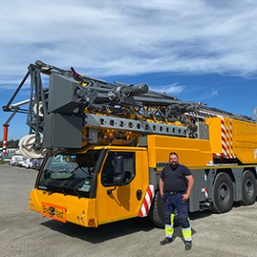 liebherr-jinert3-300x300