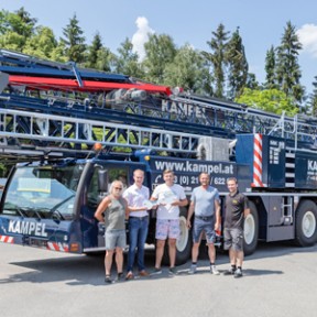 liebherr-mk-uebergabe-kampel-mk88-300x300-06-2018