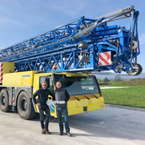 liebherr-mk-uebergabe-l2m-mk88-2019-10-300x300px