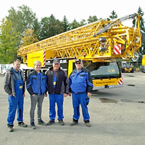 liebherr-mk-uebergabe-fricke-schmidbauer-mk-88-10-2016-300x300