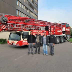 liebherr-mk-uebergabe-nolte-mk-88_09-2016-300x300