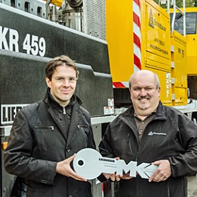 liebherr-mk-uebergabe-schmidbauer-mk140-2016-04-300x300