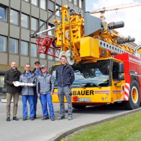 liebherr-mk-uebergabe-wiesbauer-mk-140-04-2016-300x300