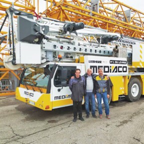 liebherr-mk-uebergabe-mediaco-mk140-2020-03-300x300px