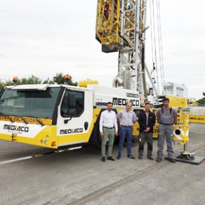 liebherr-mk-uebergabe-mediaco-mk88-2020-06-300x300px