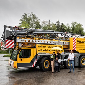 liebherr-übergabe-mikschl-300x300_neu