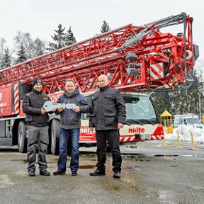 liebherr-mk-uebergabe-nolte-mk-88_02-2018-300x300