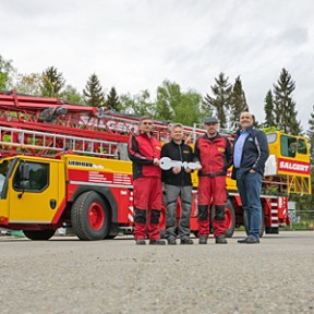 liebherr-mk-uebergabe-salgert-mk88-300x300-04-2018-2