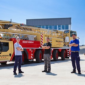 liebherr-mk-uebergabe-baumann-mk88-2019-06-300x300px