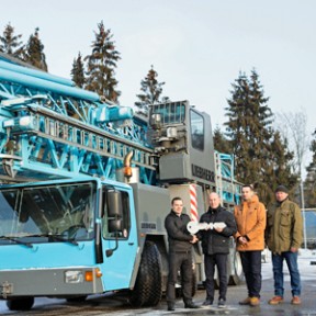 liebherr-mk-uebergabe-womag-mk80-2019-01-300x300