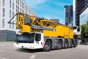 liebherr-mobile-construction-crane-mk140