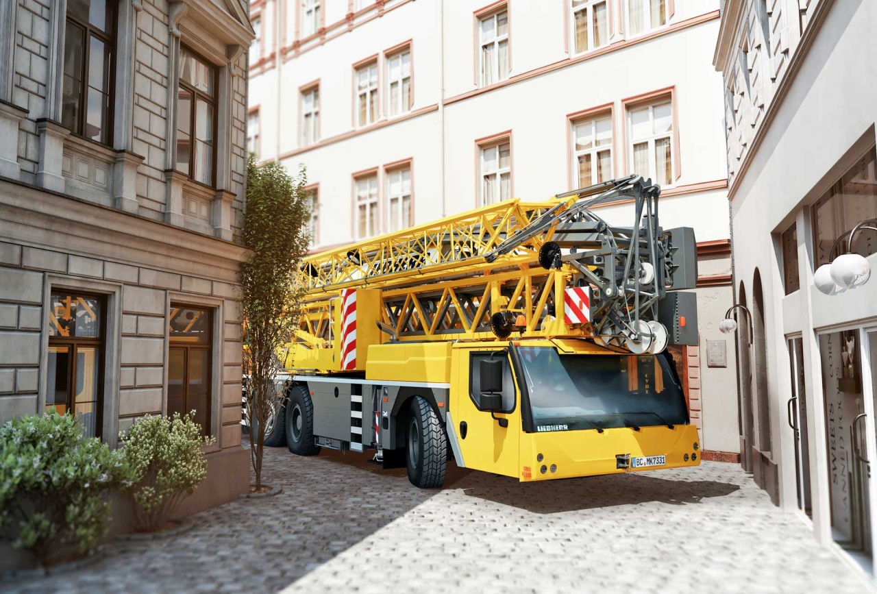 liebherr-mk73-3-1-small