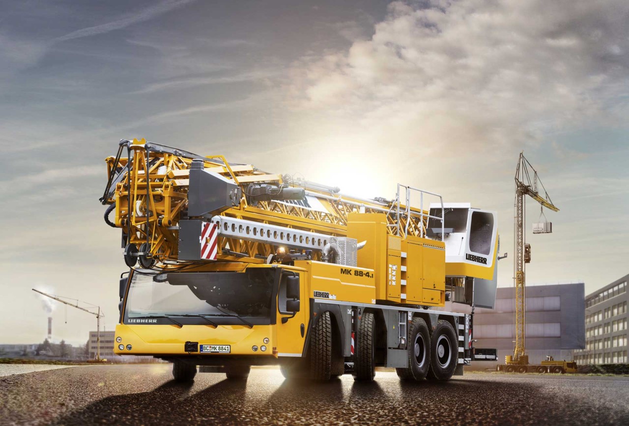 liebherr-mk88-4-1-allrounder