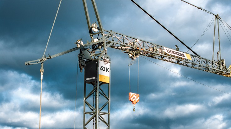 その他 LIEBHERR 81K LIEBHERR-81K.jpeg
