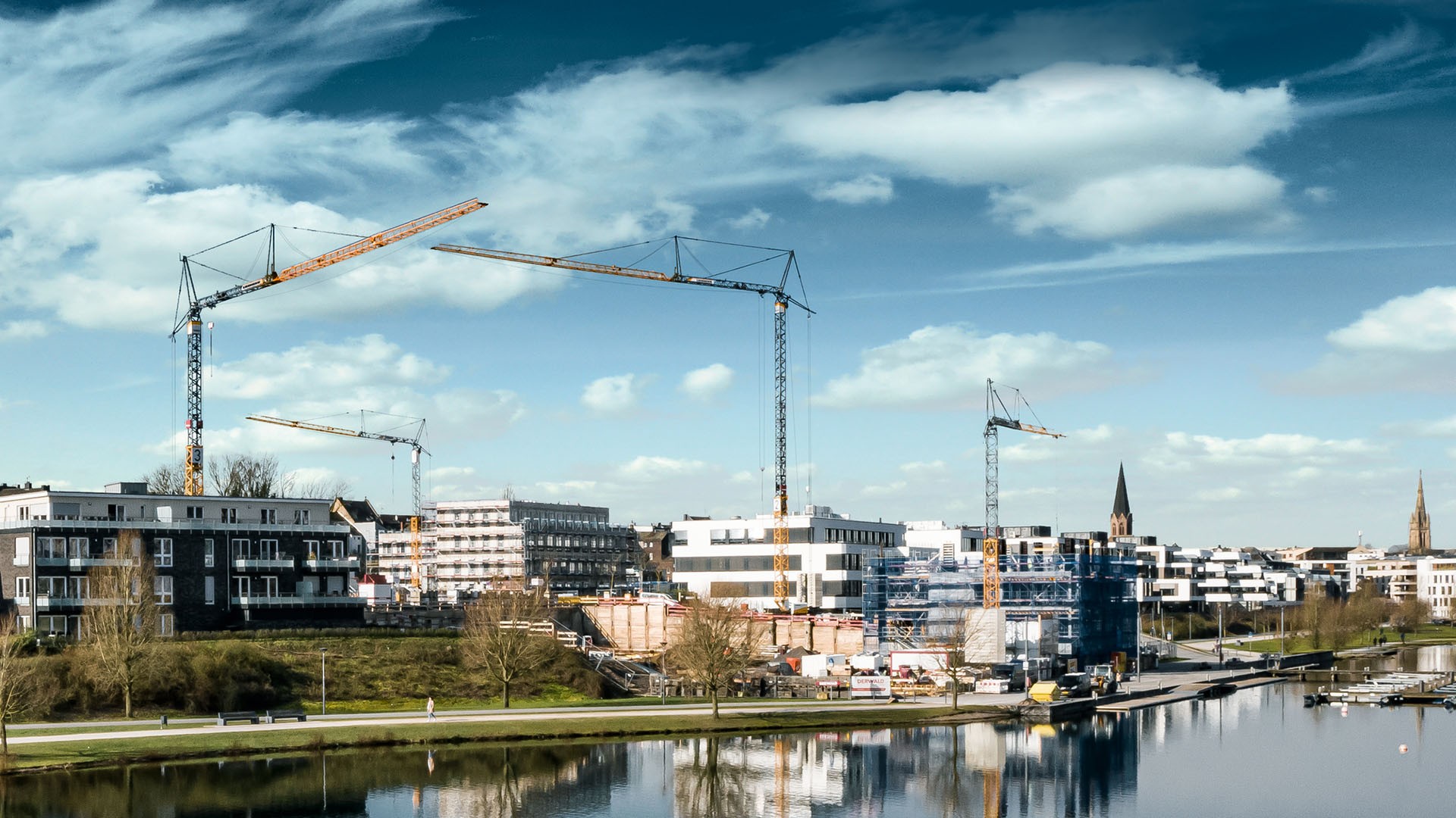 liebherr-turmdrehkrane-schnelleinsatzkran-k