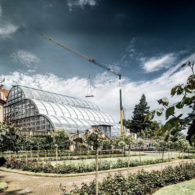 liebherr-turmdrehkrane-schnelleinsatzkran-l1-mainau