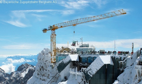 liebherr-flat-top-crane-150ec-b-zugspitze-germany-02