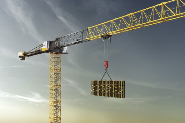 liebherr-modular-flat-top-cranes