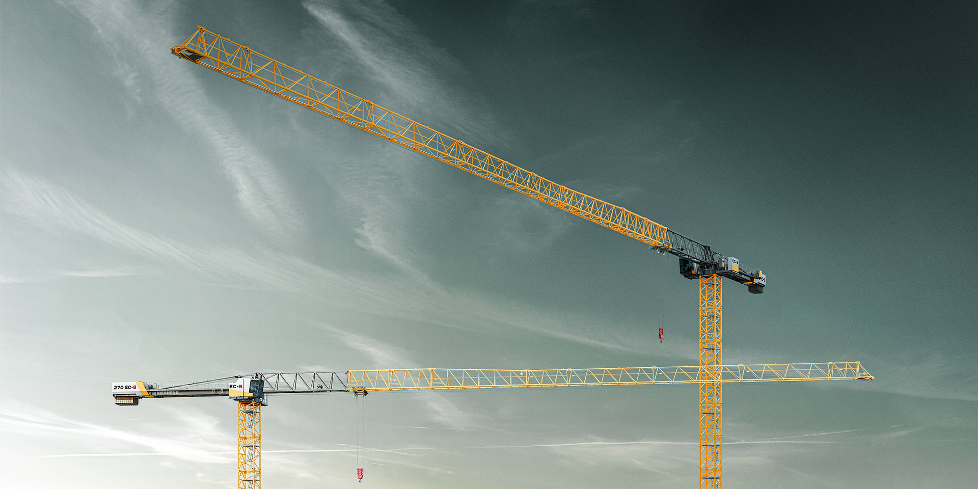 liebherr-towercranes-300ecb-270ecb