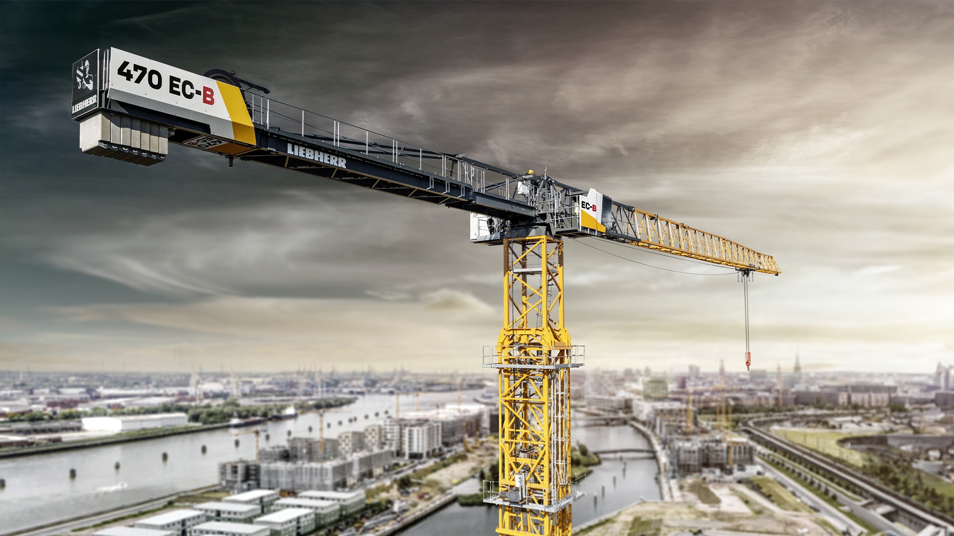 liebherr-turmdrehkrane-flat-top-krane-ec-b