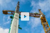 liebherr-video-mobile-construction-crane