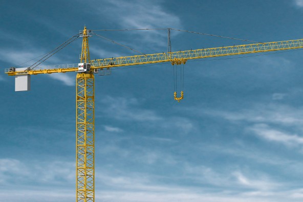 liebherr_high-top-cranes-280ech-630ech_1088hc-national-museum_doha_quatar