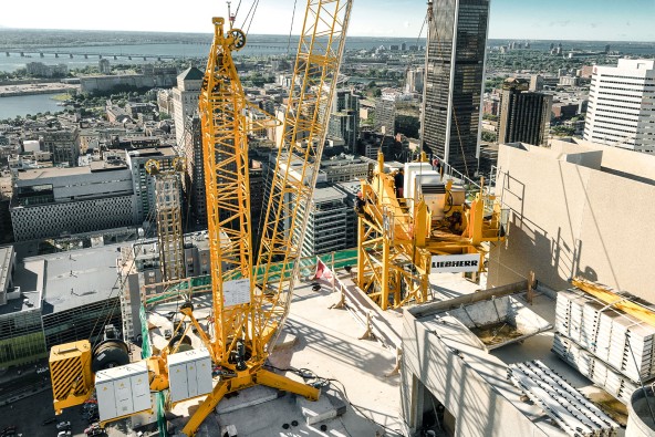 liebherr-derrick-crane-200dr-montreal