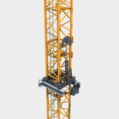 liebherr-nc-b-detail-tower-system