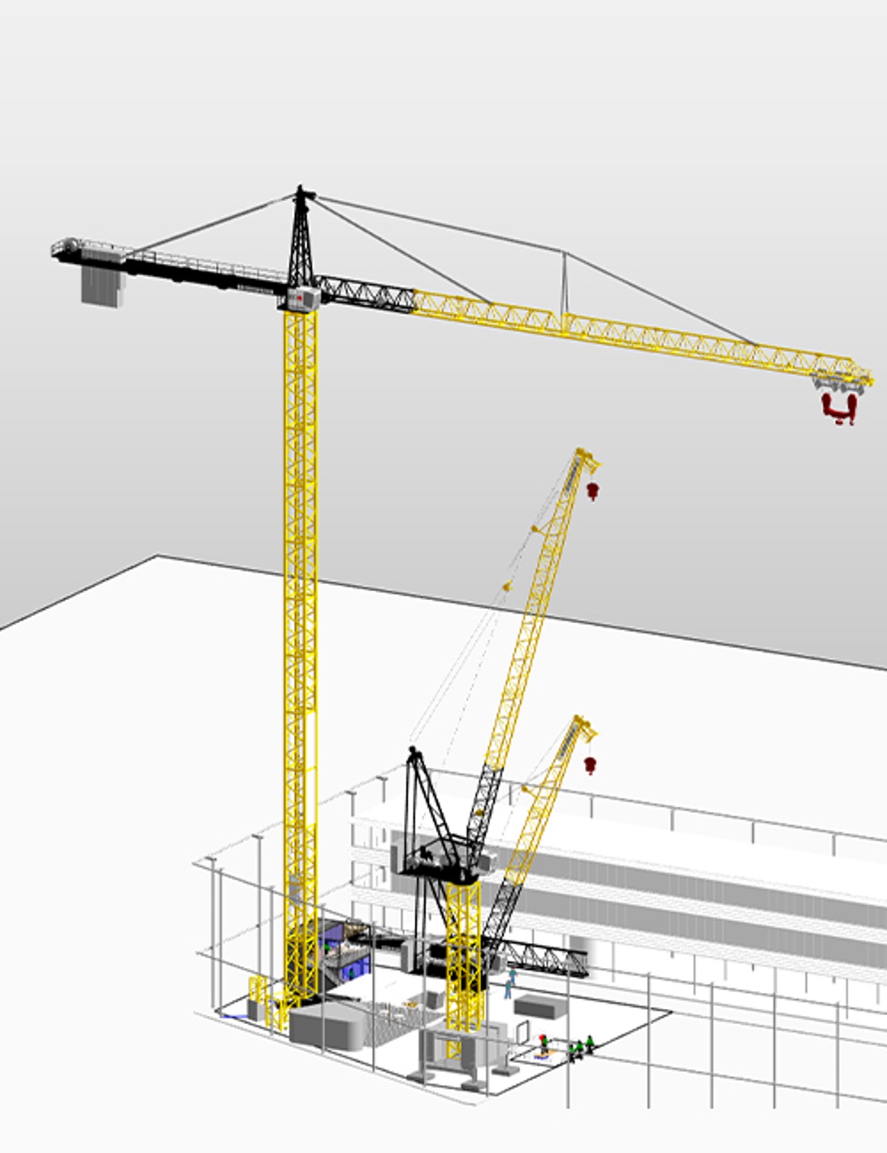 liebherr-tower-crane-center-tower-crane-solutions-2