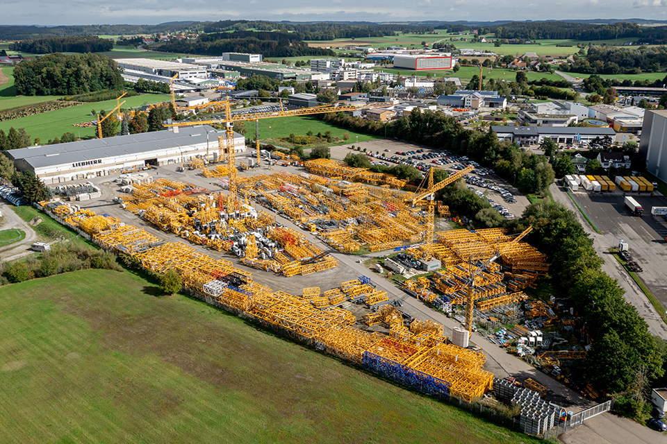 liebherr-tower-crane-center-mietpark-1