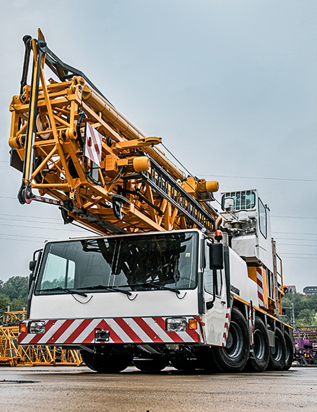 liebherr-tower-crane-center-mietpark-2