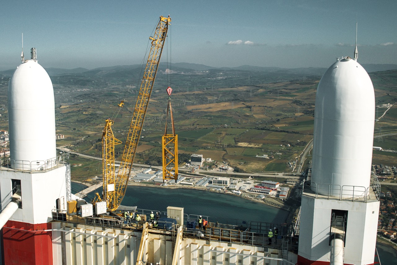 liebherr-tower-crane-center-spezialkrane-1920x1280