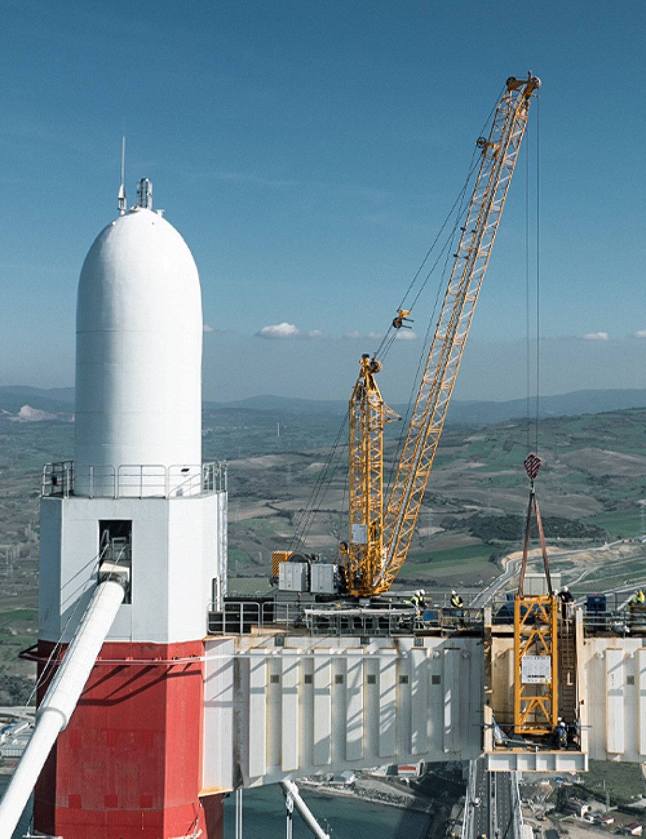 liebherr-tower-crane-center-spezialkrane-2