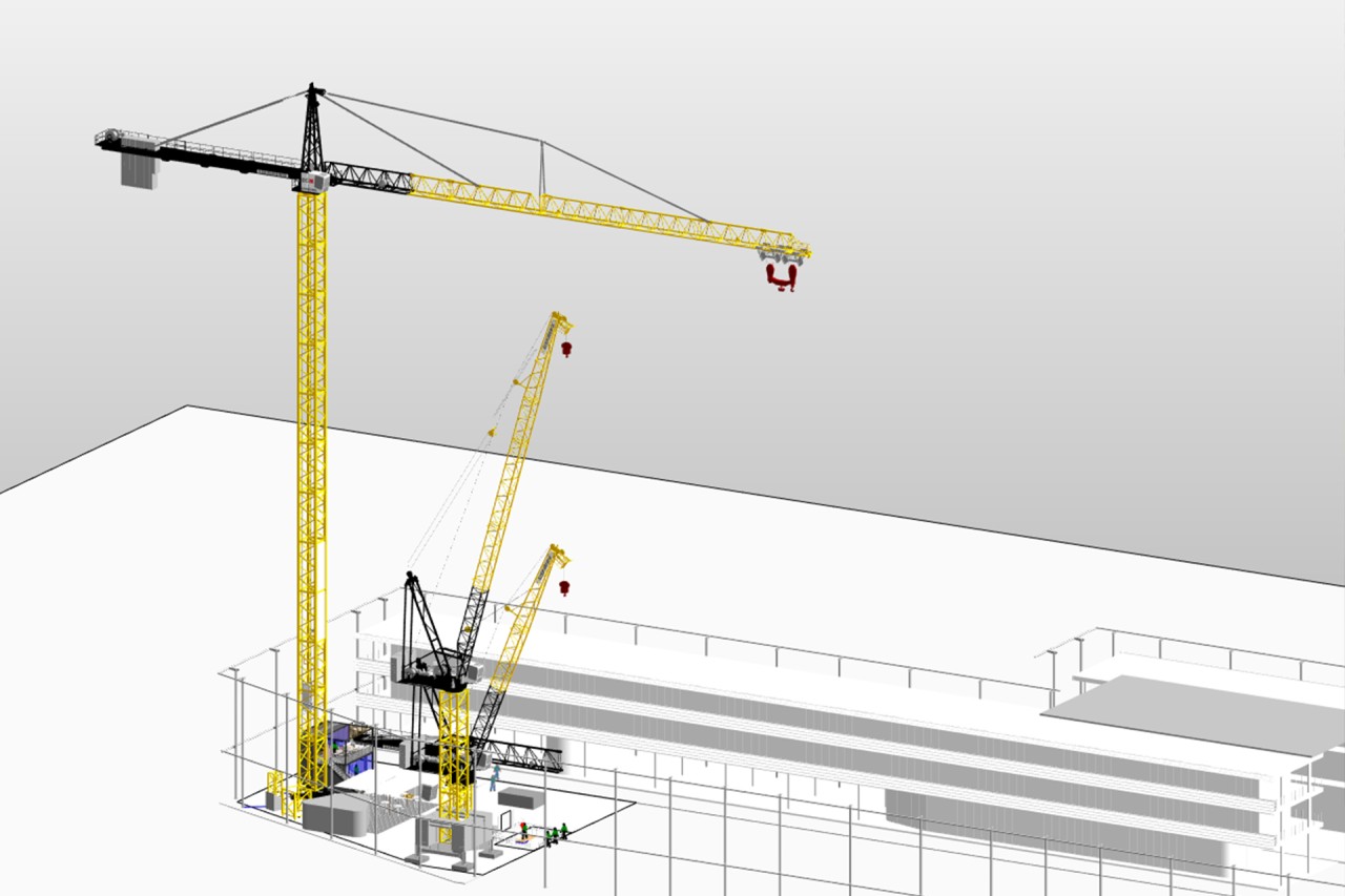 liebherr-tower-crane-center-tower-crane-solutions-1920x1280